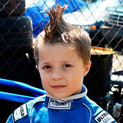 sportkids of the month june 2015 bobby klein